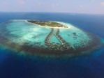 Hotel Amari Havodda Maldives wakacje