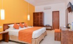 Hotel Adaaran Select Hudhuranfushi wakacje