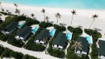 Hotel Joy Island by the Cocoon Collection wakacje