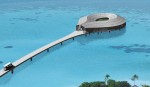 Hotel Kagi Maldives Spa Island wakacje