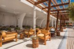 Hotel OBLU SELECT at Sangeli wakacje