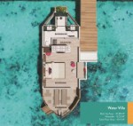 Hotel OBLU Xperience Ailafushi wakacje