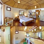 Hotel Thulhagiri Island Resort wakacje