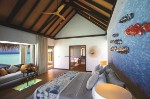 Hotel Ozen Life Maadhoo wakacje