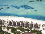 Hotel Ozen Life Maadhoo wakacje