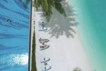 Hotel Ozen Life Maadhoo wakacje