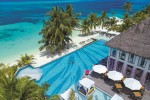 Hotel Ozen Life Maadhoo wakacje