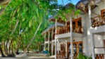 Hotel Fihalhohi Island Resort wakacje