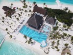 Hotel Ozen Life Maadhoo wakacje