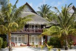 Hotel Sun Siyam Olhuveli Beach & SPA Resort wakacje