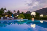 Hotel Cocoon Maldives wakacje