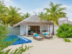 Hotel Cocoon Maldives wakacje