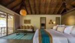 Hotel Jawakara Island Maldives wakacje