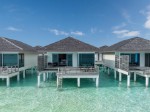 Hotel Le Meridien Maldives Resort & SPA wakacje