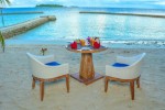 Hotel Amaya Kuda Rah wakacje