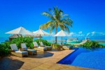 Hotel Amaya Kuda Rah wakacje