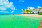 Hotel Amaya Kuda Rah wakacje