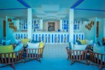 Hotel Amaya Kuda Rah wakacje