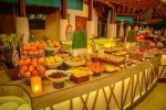 Hotel Amaya Kuda Rah wakacje