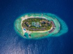 Hotel Amaya Kuda Rah wakacje