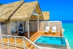 Hotel Amaya Kuda Rah wakacje