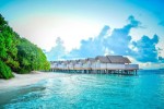 Hotel Amaya Kuda Rah wakacje