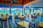 Hotel Amaya Kuda Rah wakacje