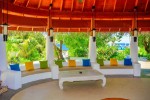 Hotel Amaya Kuda Rah wakacje