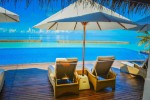 Hotel Amaya Kuda Rah wakacje