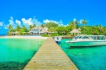 Hotel Amaya Kuda Rah wakacje