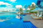 Hotel Amaya Kuda Rah wakacje