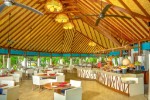 Hotel Amaya Kuda Rah wakacje