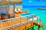 Hotel Amaya Kuda Rah wakacje