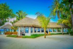 Hotel Amaya Kuda Rah wakacje
