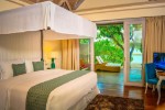 Hotel Amaya Kuda Rah wakacje