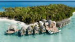Hotel Ananea Madivaru wakacje