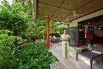 Hotel Angaga Island Resort & SPA wakacje