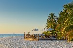 Hotel Angaga Island Resort & SPA wakacje