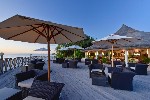 Hotel Angaga Island Resort & SPA wakacje