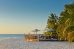 Hotel Angaga Island Resort & SPA wakacje