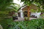 Hotel Angaga Island Resort & SPA wakacje