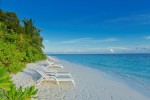 Hotel Angaga Island Resort & SPA wakacje