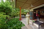 Hotel Angaga Island Resort & SPA wakacje