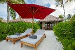 Hotel Barcelo Whale Lagoon wakacje