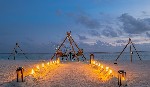 Hotel Barcelo Whale Lagoon wakacje
