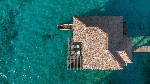Hotel Barcelo Whale Lagoon wakacje