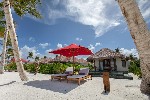 Hotel Barcelo Whale Lagoon wakacje