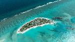 Hotel Barcelo Whale Lagoon wakacje