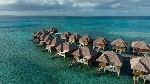 Hotel Barcelo Whale Lagoon wakacje