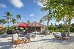 Hotel Barcelo Whale Lagoon wakacje